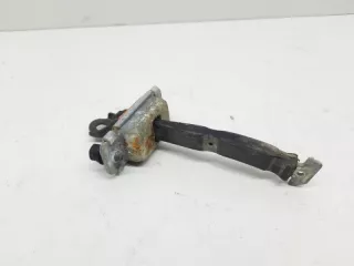 79490F9000 Ограничитель открывания двери Hyundai Solaris 2 Арт 2-955162, вид 3