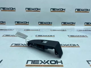 61319299457 Кнопка стеклоподъемника BMW 7 G11/G12 Арт 2-955242, вид 1