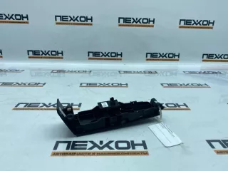 61319299457 Кнопка стеклоподъемника BMW 7 G11/G12 Арт 2-955242, вид 2