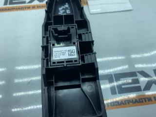 61319299457 Кнопка стеклоподъемника BMW 7 G11/G12 Арт 2-955242, вид 3