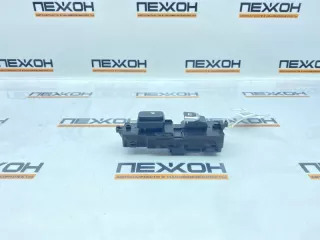 93581C5110 Кнопка стеклоподъемника Kia Sorento 3 restailing Арт 2-955284, вид 1