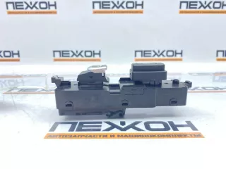 93581C5110 Кнопка стеклоподъемника Kia Sorento 3 restailing Арт 2-955284, вид 3