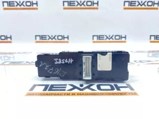 93581C5110 Кнопка стеклоподъемника Kia Sorento 3 restailing Арт 2-955284, вид 6