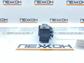 93581C5110 Кнопка стеклоподъемника Kia Sorento 3 restailing Арт 2-955284, вид 7