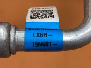 LX6H-19N601-UA Трубка компрессора кондиционера Ford Bronco 6 Арт 2-955405, вид 5