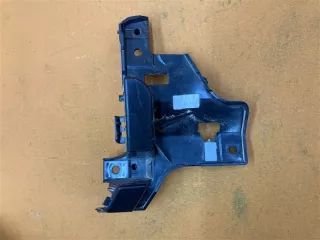 M1PB-17E851-AB Кронштейн крепления бампера Ford Bronco 6 Арт 2-955425, вид 3