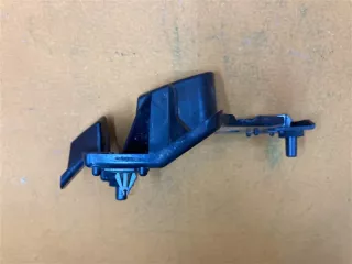 M1PB-17E851-AB Кронштейн крепления бампера Ford Bronco 6 Арт 2-955425, вид 4