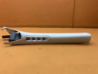 M1PB-S03492-A Накладка стойки лобового стекла Ford Bronco 6 Арт 2-955435, вид 2