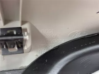 M1PB-S03492-A Накладка стойки лобового стекла Ford Bronco 6 Арт 2-955435, вид 4