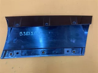 M1PB-S290B52-AEW Накладка стойки багажника Ford Bronco 6 Арт 2-955463, вид 3