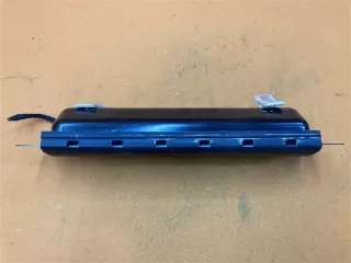 LJ6B-S042A01-AF Подушка безопасности в ноги Ford Bronco 6 Арт 2-955473, вид 2
