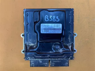 LX6A-12A650-ZA Блок управления двигателем Ford Bronco 6 Арт 2-955475, вид 1