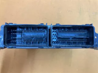 LX6A-12A650-ZA Блок управления двигателем Ford Bronco 6 Арт 2-955475, вид 4