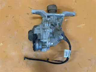 K2GW-4000-AL Редуктор моста Ford Bronco 6 Арт 2-955485, вид 1