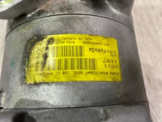 1856883 Компрессор кондиционера Ford Focus 3 Арт 2-955523, вид 6