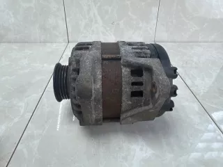 96936136 Генератор Chevrolet Aveo T200 Арт 2-955544, вид 1