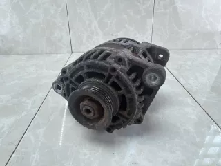 96936136 Генератор Chevrolet Aveo T200 Арт 2-955544, вид 2