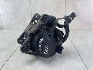 03D903025J Генератор Skoda Fabia 2 Арт 2-955594, вид 12