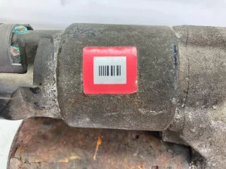 2810037030 Стартер Toyota Corolla E150 1.6л Арт 2-955612, вид 12