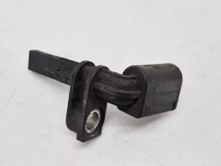 WHT005651 Датчик abs Volkswagen Touareg 2 Арт 2-955666, вид 1