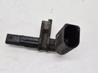 WHT005651 Датчик abs Volkswagen Touareg 2 Арт 2-955666, вид 2