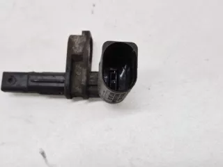 WHT005651 Датчик abs Volkswagen Touareg 2 Арт 2-955666, вид 3