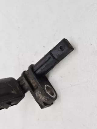WHT005651 Датчик abs Volkswagen Touareg 2 Арт 2-955666, вид 4