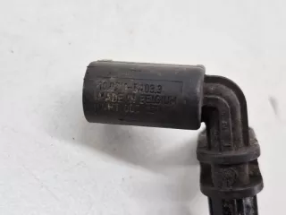 WHT005651 Датчик abs Volkswagen Touareg 2 Арт 2-955666, вид 5