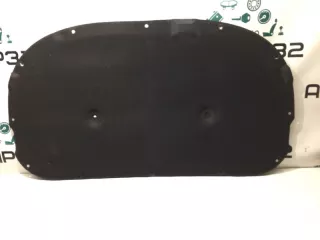 403002175AA Шумоизоляция утеплитель капота Chery Chery Tiggo 7 Pro Max Арт 2-955800, вид 1