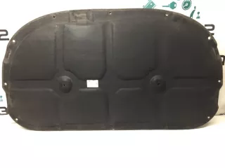 403002175AA Шумоизоляция утеплитель капота Chery Chery Tiggo 7 Pro Max Арт 2-955800, вид 2