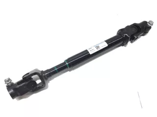 7047914322 Вал карданный рулевой Chery Chery Tiggo 7 Pro Max Арт 2-955809, вид 1