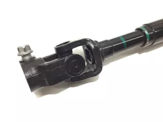 7047914322 Вал карданный рулевой Chery Chery Tiggo 7 Pro Max Арт 2-955809, вид 2