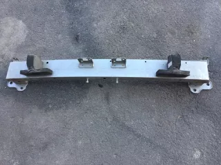 501001685AADYJ Усилитель бампера Chery Chery Tiggo 7 Pro Max Арт 2-955811, вид 2