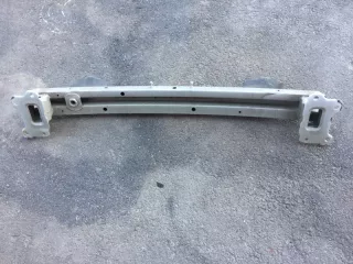 501001685AADYJ Усилитель бампера Chery Chery Tiggo 7 Pro Max Арт 2-955811, вид 3