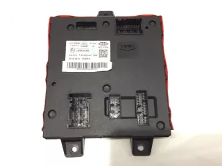 802000239AA Блок комфорта Chery Chery Tiggo 7 Pro Max Арт 2-955821