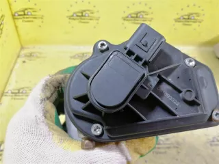 091093322 Заслонка дроссельная Ford Focus 1 Арт 2-955839, вид 4