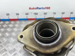 171040D031 Коллектор выпускной Toyota Corolla E120 1.0л Арт 2-955937, вид 10