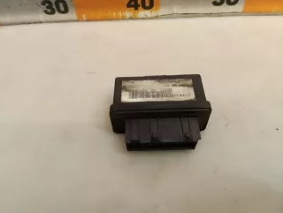 1345962080 Блок управления центральным замком Fiat Ducato 2 Арт 2-956042, вид 1