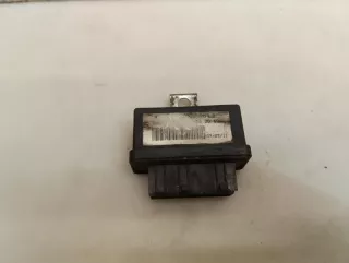 1345962080 Блок управления центральным замком Fiat Ducato 2 Арт 2-956042, вид 2