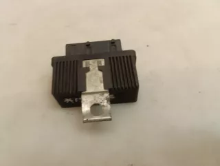 1345962080 Блок управления центральным замком Fiat Ducato 2 Арт 2-956042, вид 5
