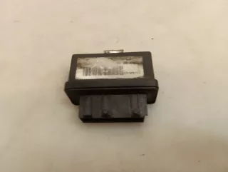 1345962080 Блок управления центральным замком Fiat Ducato 2 Арт 2-956042, вид 6