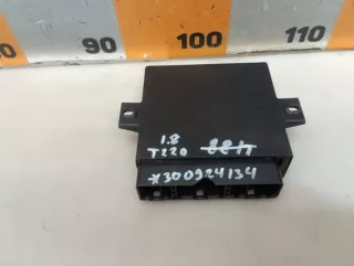 2T1T15K600BC Блок управления центральным замком Ford Transit 1 Арт 2-956060, вид 5