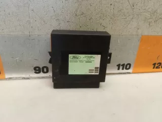 1C1T15K600AA Блок управления центральным замком Ford Transit 3 Арт 2-956080, вид 1