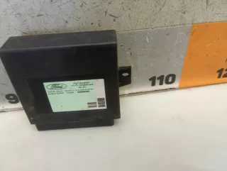 1C1T15K600AA Блок управления центральным замком Ford Transit 3 Арт 2-956080, вид 2
