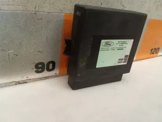 1C1T15K600AA Блок управления центральным замком Ford Transit 3 Арт 2-956080, вид 3