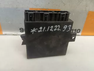 1C1T15K600AA Блок управления центральным замком Ford Transit 3 Арт 2-956080, вид 4