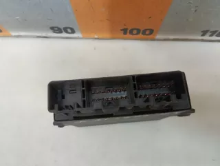 1C1T15K600AA Блок управления центральным замком Ford Transit 3 Арт 2-956080, вид 6