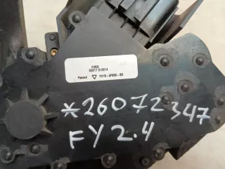 YC159F836BD Педаль газа Ford Transit 3 Арт 2-956082, вид 6