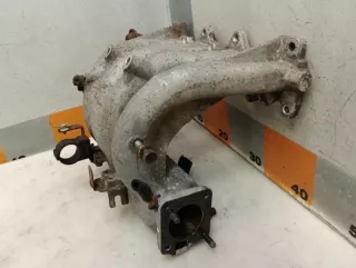 2831026653 Коллектор впускной Hyundai Accent LC 1.5л Арт 2-956160, вид 3
