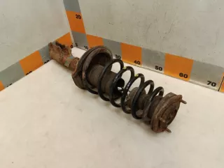5535025101 Амортизатор задний Hyundai Accent LC Арт 2-956209, вид 4